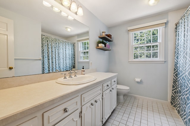 81 Butternut Cir, Wethersfield, CT 06109 - photo 32