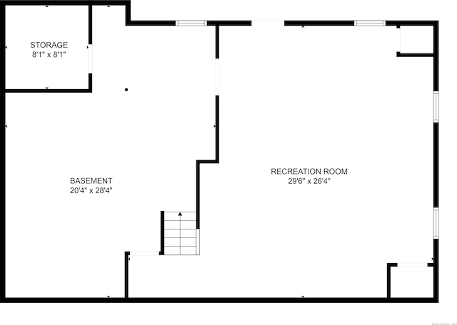 81 Butternut Cir, Wethersfield, CT 06109 - photo 35