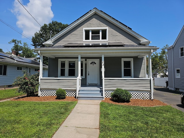 22 Tulip St, New Britain, CT 06053 - photo 1