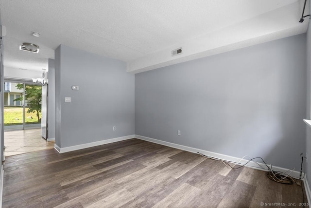 76 Greta St Apt E2, West Haven, CT 06516 - photo 7