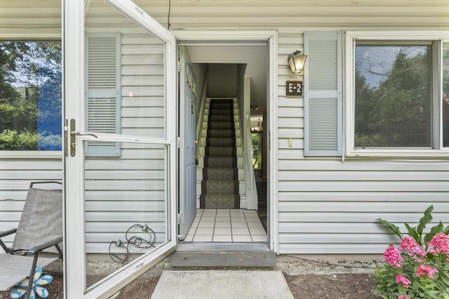 76 Greta St Apt E2, West Haven, CT 06516 - photo 6