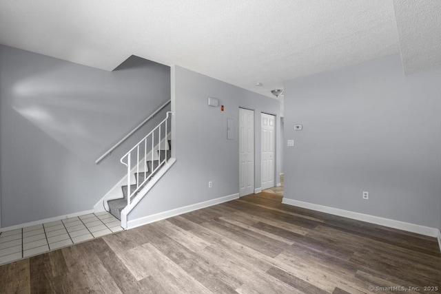 76 Greta St Apt E2, West Haven, CT 06516 - photo 8