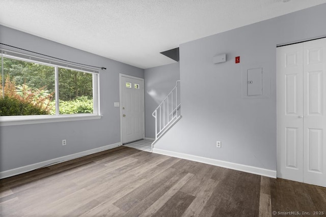 76 Greta St Apt E2, West Haven, CT 06516 - photo 9