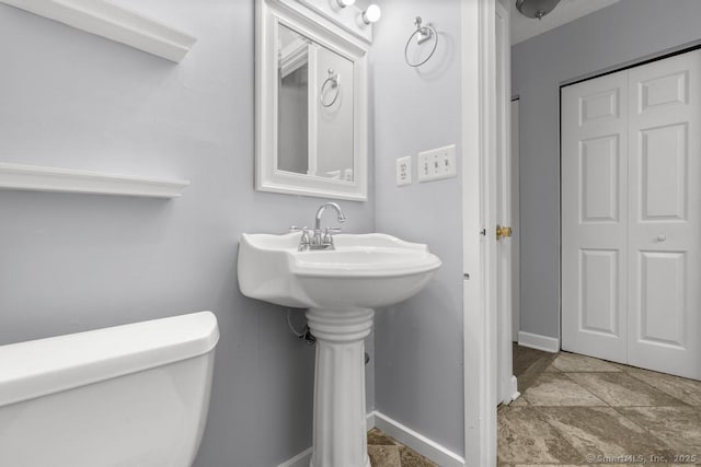 76 Greta St Apt E2, West Haven, CT 06516 - photo 16
