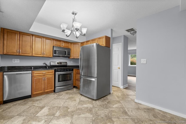 76 Greta St Apt E2, West Haven, CT 06516 - photo 13