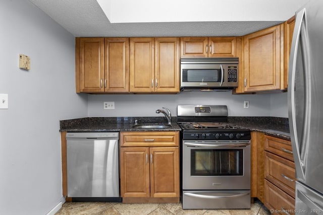 76 Greta St Apt E2, West Haven, CT 06516 - photo 12