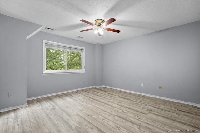 76 Greta St Apt E2, West Haven, CT 06516 - photo 19