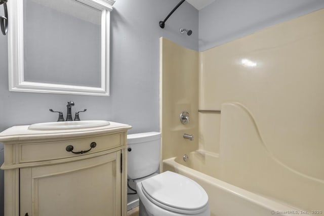 76 Greta St Apt E2, West Haven, CT 06516 - photo 23