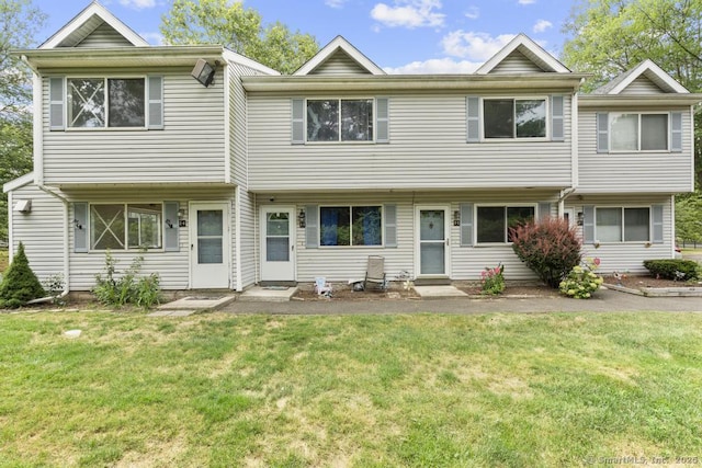 76 Greta St Apt E2, West Haven, CT 06516 - photo 1