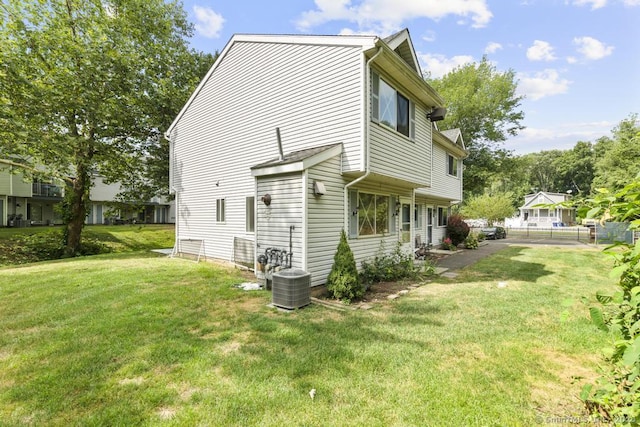 76 Greta St Apt E2, West Haven, CT 06516 - photo 3