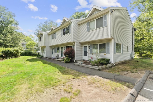 76 Greta St Apt E2, West Haven, CT 06516 - photo 2