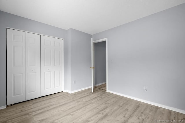 76 Greta St Apt E2, West Haven, CT 06516 - photo 22
