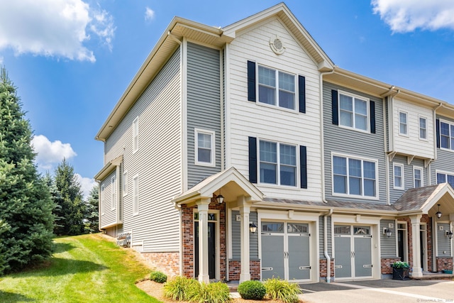 80 Harvest Ct Unit 80, Newington, CT 06111 - photo 1