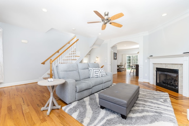 80 Harvest Ct Unit 80, Newington, CT 06111 - photo 4