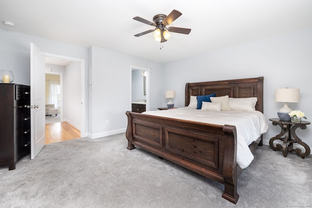 80 Harvest Ct Unit 80, Newington, CT 06111 - photo 5