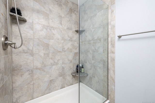 80 Harvest Ct Unit 80, Newington, CT 06111 - photo 6