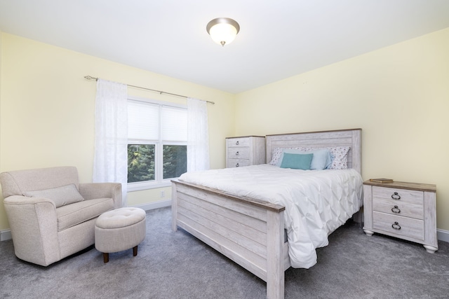 80 Harvest Ct Unit 80, Newington, CT 06111 - photo 7