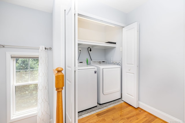 80 Harvest Ct Unit 80, Newington, CT 06111 - photo 8