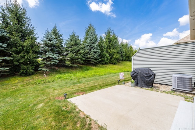 80 Harvest Ct Unit 80, Newington, CT 06111 - photo 14