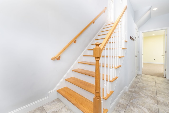 80 Harvest Ct Unit 80, Newington, CT 06111 - photo 15