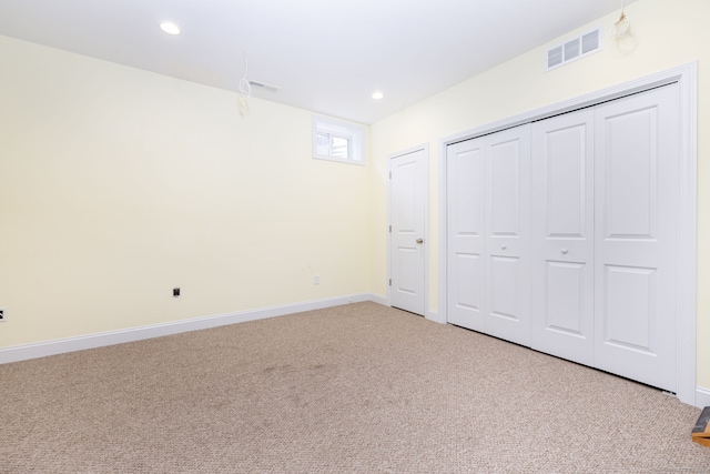 80 Harvest Ct Unit 80, Newington, CT 06111 - photo 16