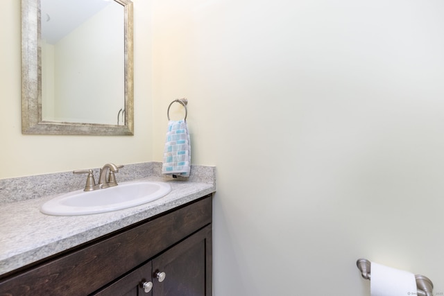 80 Harvest Ct Unit 80, Newington, CT 06111 - photo 19