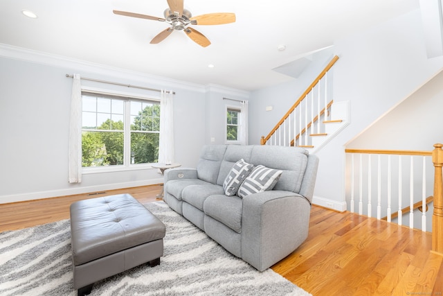 80 Harvest Ct Unit 80, Newington, CT 06111 - photo 21