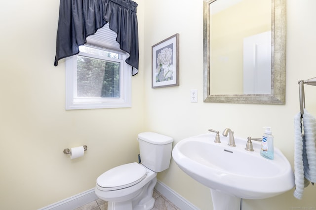 80 Harvest Ct Unit 80, Newington, CT 06111 - photo 23