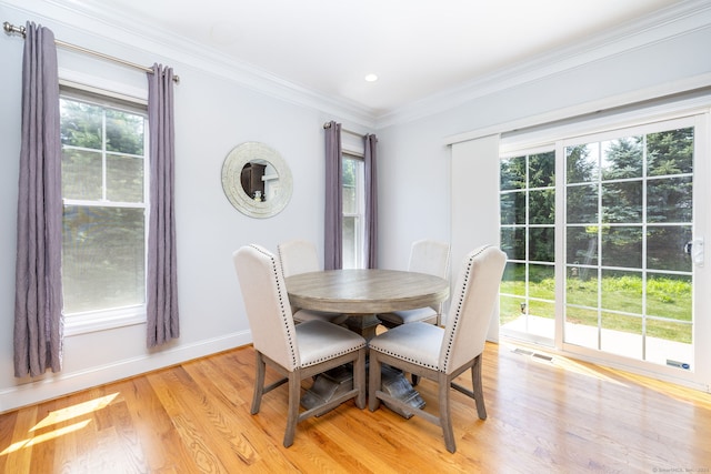 80 Harvest Ct Unit 80, Newington, CT 06111 - photo 24