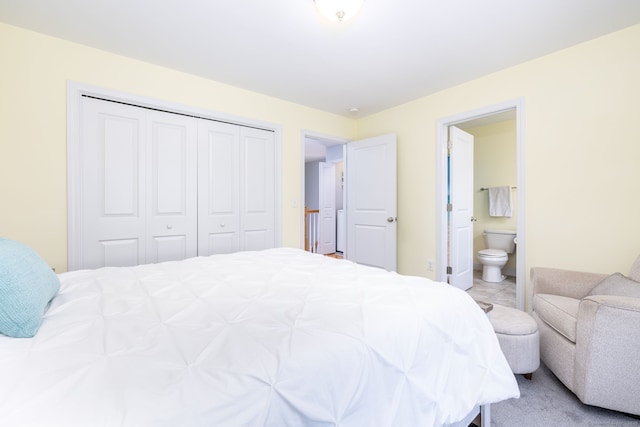 80 Harvest Ct Unit 80, Newington, CT 06111 - photo 27