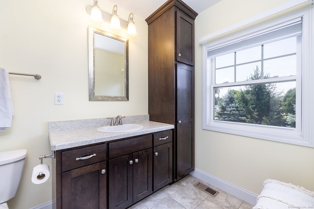 80 Harvest Ct Unit 80, Newington, CT 06111 - photo 28