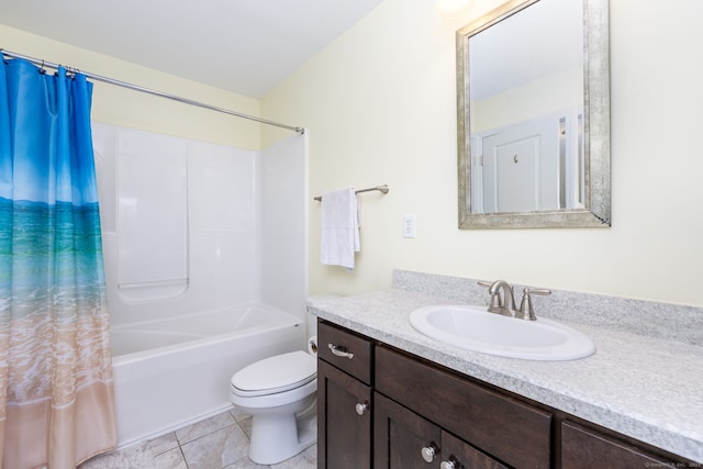 80 Harvest Ct Unit 80, Newington, CT 06111 - photo 29