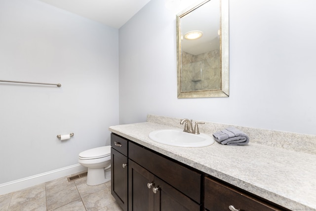 80 Harvest Ct Unit 80, Newington, CT 06111 - photo 31