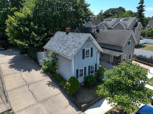 54 Lombard St, New Haven, CT 06513 - photo 1