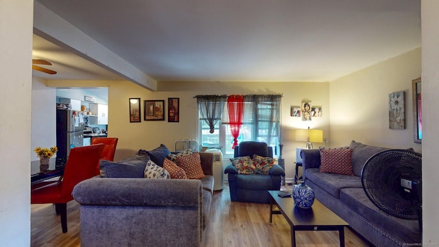 54 Lombard St, New Haven, CT 06513 - photo 2
