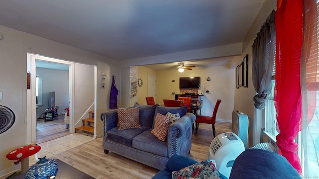54 Lombard St, New Haven, CT 06513 - photo 3