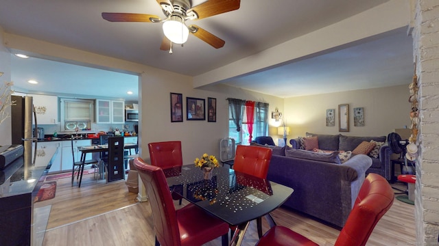 54 Lombard St, New Haven, CT 06513 - photo 4