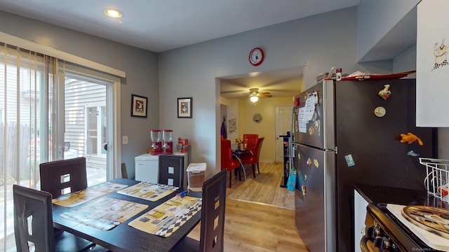 54 Lombard St, New Haven, CT 06513 - photo 5