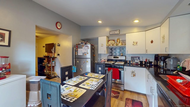 54 Lombard St, New Haven, CT 06513 - photo 6