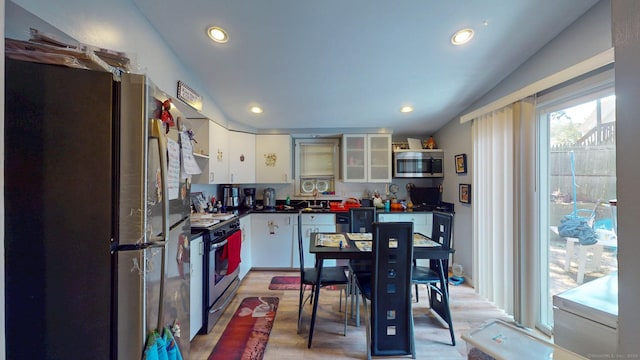 54 Lombard St, New Haven, CT 06513 - photo 7