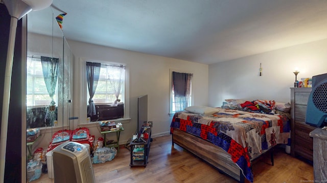 54 Lombard St, New Haven, CT 06513 - photo 8