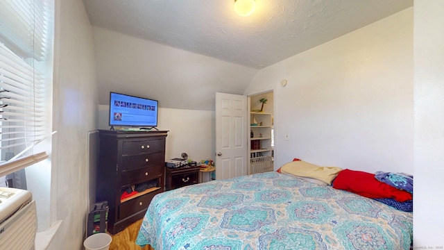 54 Lombard St, New Haven, CT 06513 - photo 11