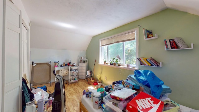 54 Lombard St, New Haven, CT 06513 - photo 12