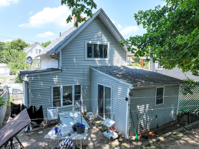 54 Lombard St, New Haven, CT 06513 - photo 13