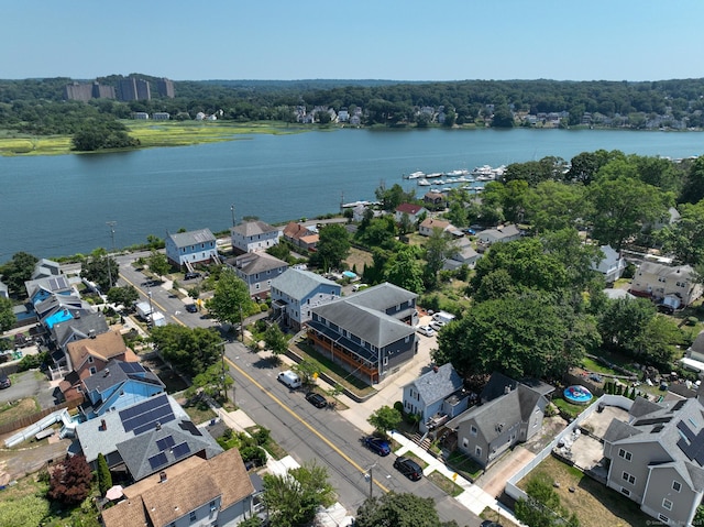 54 Lombard St, New Haven, CT 06513 - photo 19
