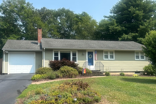 171 Hilton Dr, South Windsor, CT 06074 - photo 1