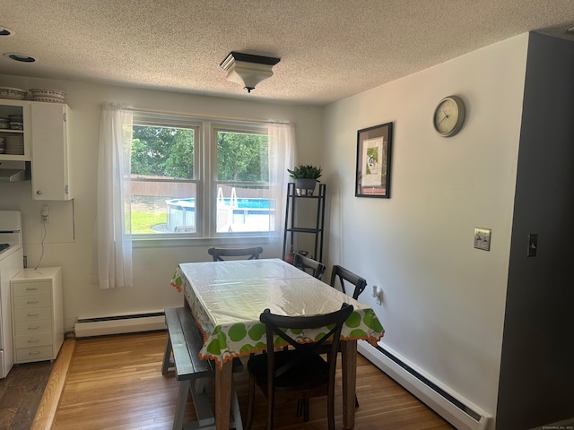 171 Hilton Dr, South Windsor, CT 06074 - photo 8