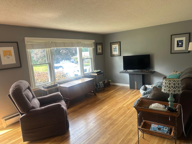 171 Hilton Dr, South Windsor, CT 06074 - photo 12