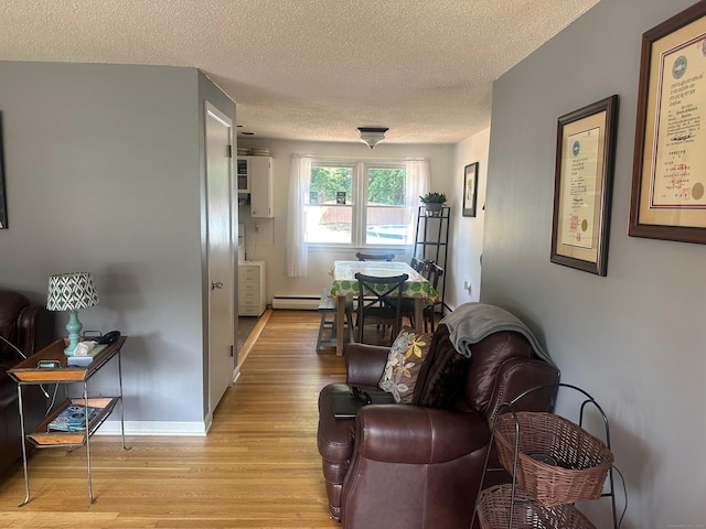 171 Hilton Dr, South Windsor, CT 06074 - photo 13