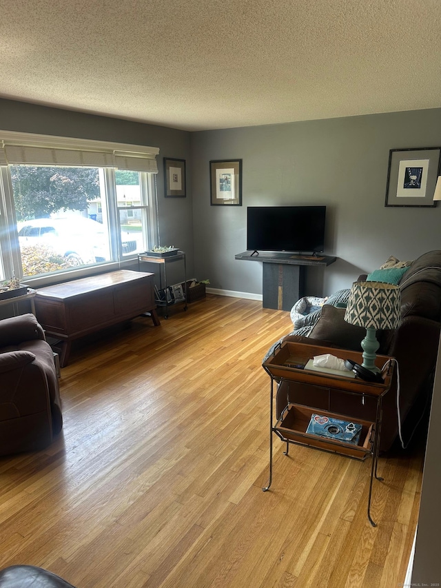 171 Hilton Dr, South Windsor, CT 06074 - photo 15